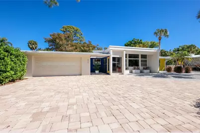 455 S Shore Drive, Sarasota, FL 34234 - Photo 56
