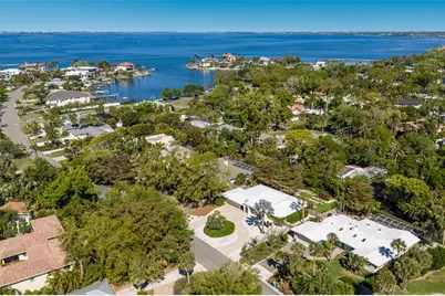 455 S Shore Drive, Sarasota, FL 34234 - Photo 52