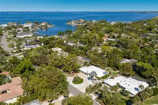 455 S Shore Dr, Sarasota, FL 34234 - Photo 52