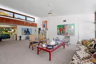 455 S Shore Dr, Sarasota, FL 34234 - Photo 4