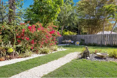 455 S Shore Drive, Sarasota, FL 34234 - Photo 36