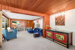 455 S Shore Dr, Sarasota, FL 34234 - Photo 18