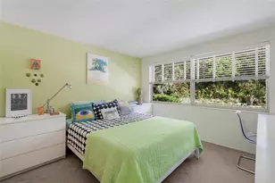 455 S Shore Dr, Sarasota, FL 34234 - Photo 30