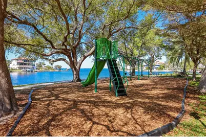 455 S Shore Drive, Sarasota, FL 34234 - Photo 58