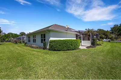 14110 18th Place E, Bradenton, FL 34212 - Photo 60