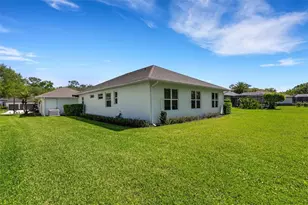 14110 18th Pl E, Bradenton, FL 34212 - Photo 62