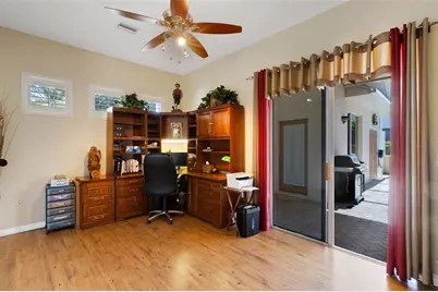 14110 18th Place E, Bradenton, FL 34212 - Photo 46