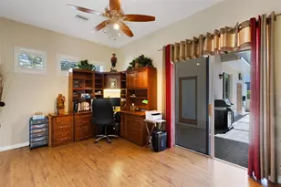 14110 18th Pl E, Bradenton, FL 34212 - Photo 46