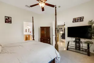 14110 18th Pl E, Bradenton, FL 34212 - Photo 38