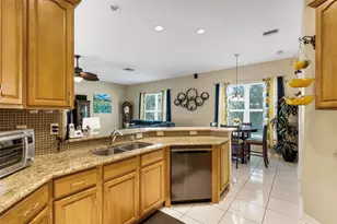 14110 18th Pl E, Bradenton, FL 34212 - Photo 28