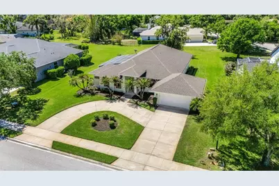 14110 18th Place E, Bradenton, FL 34212 - Photo 1