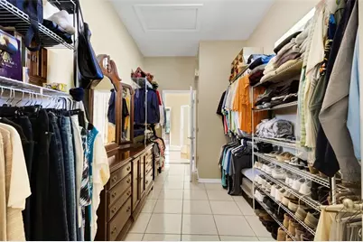 14110 18th Place E, Bradenton, FL 34212 - Photo 44