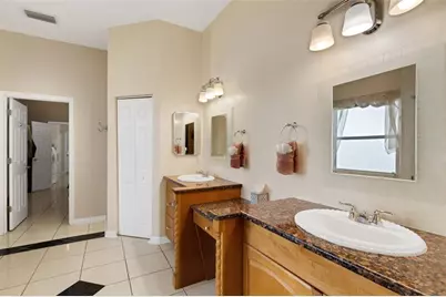 14110 18th Place E, Bradenton, FL 34212 - Photo 40