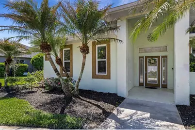 14110 18th Place E, Bradenton, FL 34212 - Photo 68