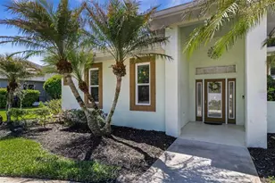 14110 18th Pl E, Bradenton, FL 34212 - Photo 68