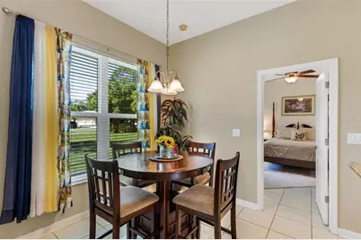 14110 18th Place E, Bradenton, FL 34212 - Photo 30