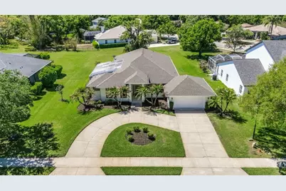 14110 18th Place E, Bradenton, FL 34212 - Photo 2