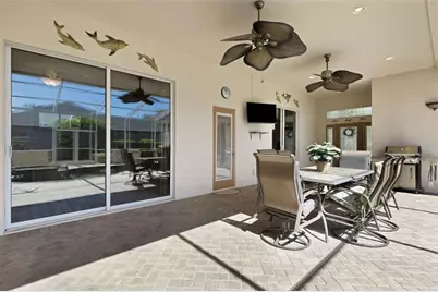 14110 18th Place E, Bradenton, FL 34212 - Photo 14