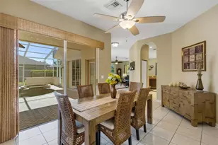 14110 18th Pl E, Bradenton, FL 34212 - Photo 34