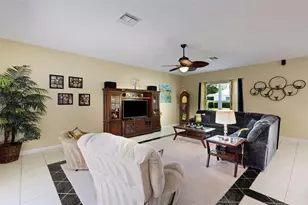 14110 18th Pl E, Bradenton, FL 34212 - Photo 16