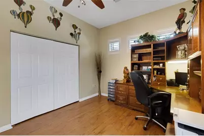 14110 18th Place E, Bradenton, FL 34212 - Photo 48