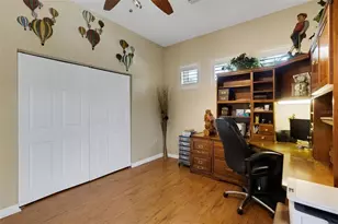 14110 18th Pl E, Bradenton, FL 34212 - Photo 48