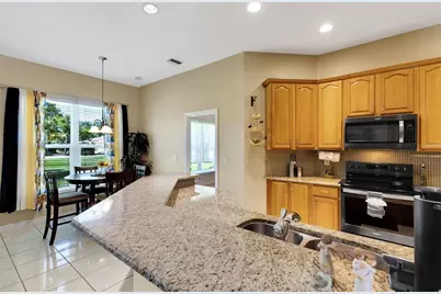 14110 18th Place E, Bradenton, FL 34212 - Photo 20