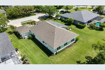 14110 18th Place E, Bradenton, FL 34212 - Photo 80