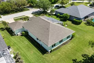 14110 18th Pl E, Bradenton, FL 34212 - Photo 80