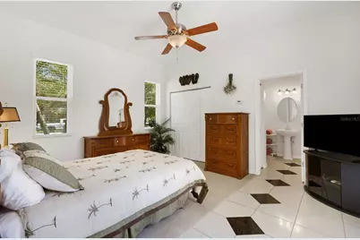 14110 18th Place E, Bradenton, FL 34212 - Photo 50
