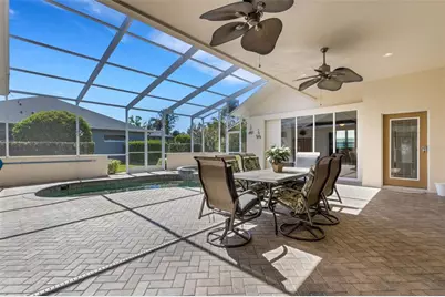 14110 18th Place E, Bradenton, FL 34212 - Photo 12