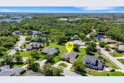 14110 18th Place E, Bradenton, FL 34212 - Photo 74