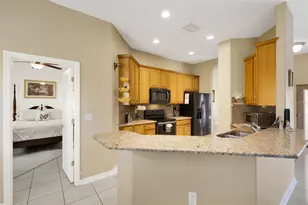 14110 18th Pl E, Bradenton, FL 34212 - Photo 22