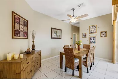 14110 18th Place E, Bradenton, FL 34212 - Photo 32