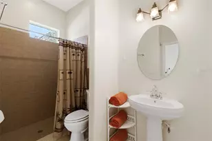 14110 18th Pl E, Bradenton, FL 34212 - Photo 54