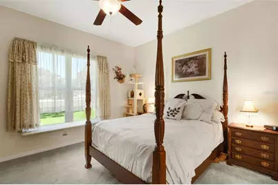 14110 18th Place E, Bradenton, FL 34212 - Photo 36