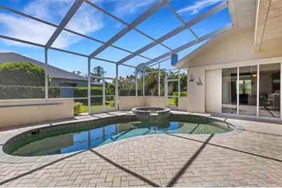 14110 18th Place E, Bradenton, FL 34212 - Photo 8