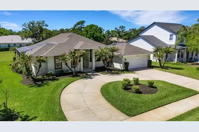 14110 18th Place E, Bradenton, FL 34212 - Photo 4