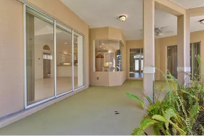 2822 89th Avenue E, Parrish, FL 34219 - Photo 44