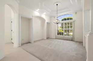 2822 89th Ave E, Parrish, FL 34219 - Photo 10