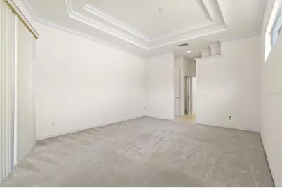 2822 89th Avenue E, Parrish, FL 34219 - Photo 28