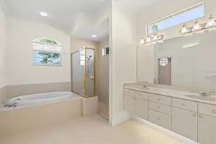 2822 89th Ave E, Parrish, FL 34219 - Photo 32