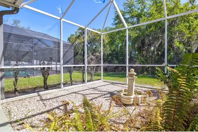 2822 89th Avenue E, Parrish, FL 34219 - Photo 50