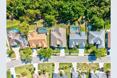 2822 89th Avenue E, Parrish, FL 34219 - Photo 4