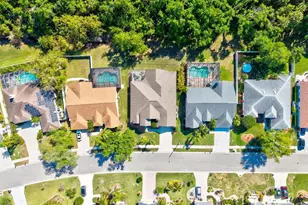 2822 89th Ave E, Parrish, FL 34219 - Photo 4