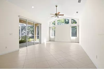 2822 89th Avenue E, Parrish, FL 34219 - Photo 24