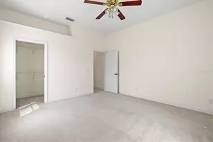 2822 89th Ave E, Parrish, FL 34219 - Photo 36