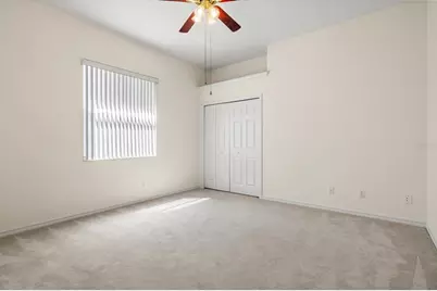 2822 89th Avenue E, Parrish, FL 34219 - Photo 38