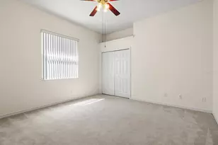 2822 89th Ave E, Parrish, FL 34219 - Photo 38