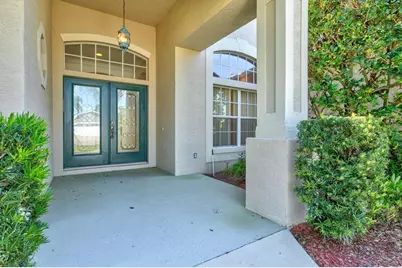 2822 89th Avenue E, Parrish, FL 34219 - Photo 8